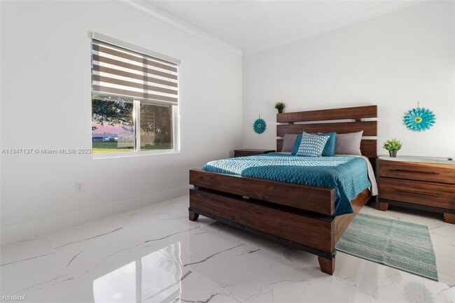 Building Photo - 5 br, 3 bath House - 17575 SW 280th St