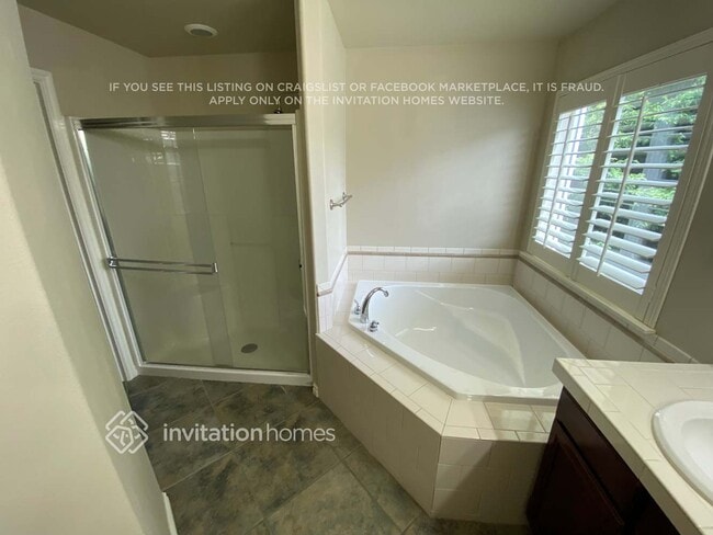 Building Photo - 11417 179th Ave Ct E