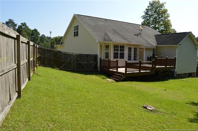 Building Photo - 60 Cobblestone Dr