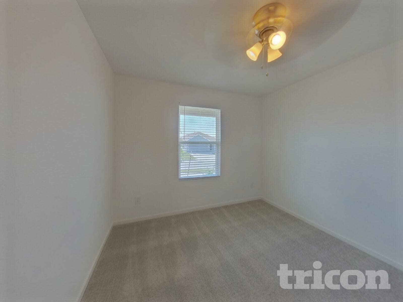 Building Photo - 10704 Dusty Rnch Rd