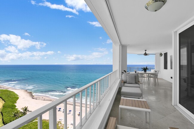 Building Photo - 550 S Ocean Blvd
