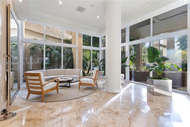 Building Photo - 770 Claughton Island Dr