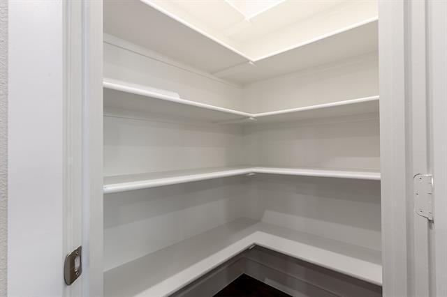 Building Photo - 2809 Gooch St