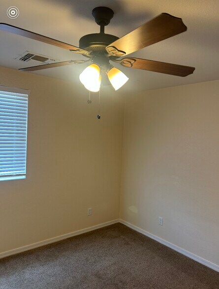Building Photo - 50 W Camino Rancho Palomas