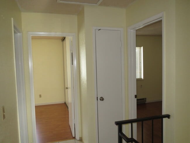 Building Photo - 41 Astrida Dr