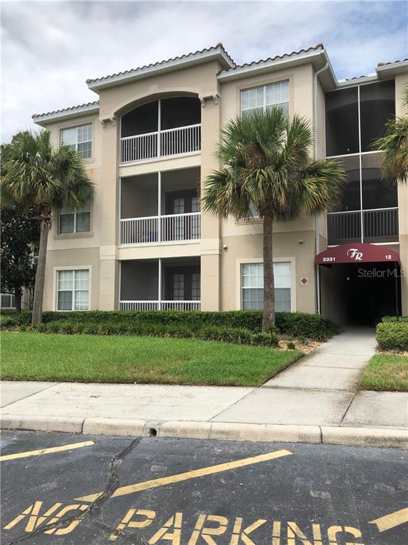 Building Photo - 3331 Whitestone Cir