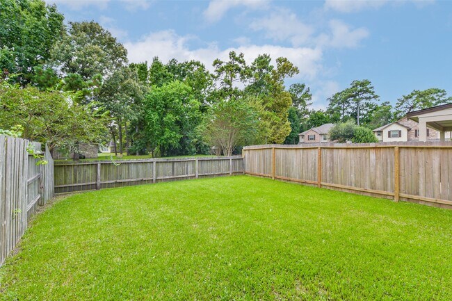 Building Photo - 16155 Beachside Pl