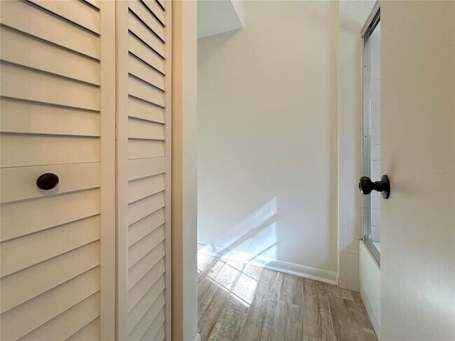 Building Photo - 26613 NW 3rd Ave