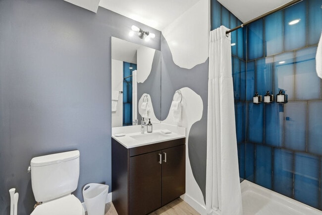 Building Photo - 417 S Dearborn St