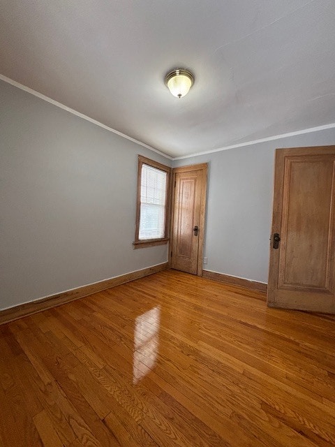 Building Photo - 6427 W Medford Ave