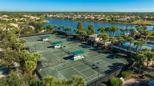 Building Photo - 5677 Fossano Dr