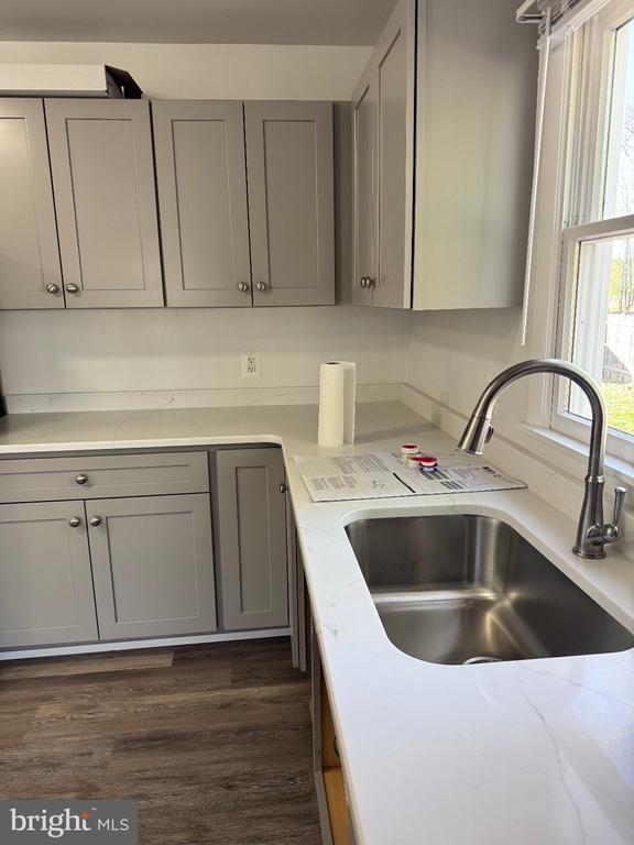 Building Photo - 2006 Stevens Dr