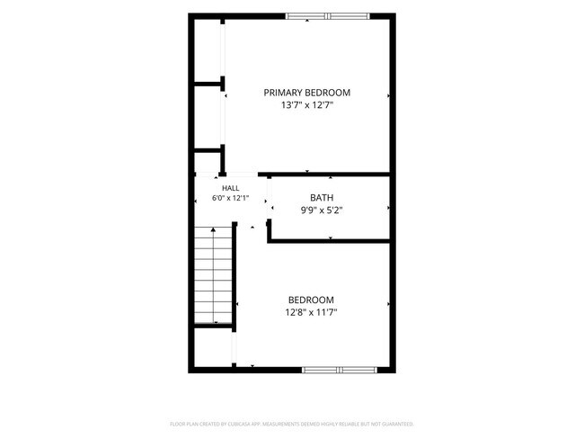 Building Photo - 3057 Venice Ln NW