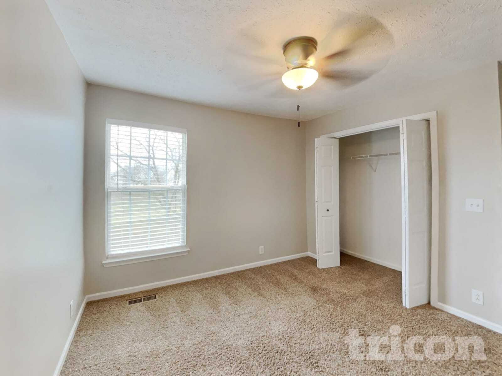 Building Photo - 3216 Cain Harbor Dr