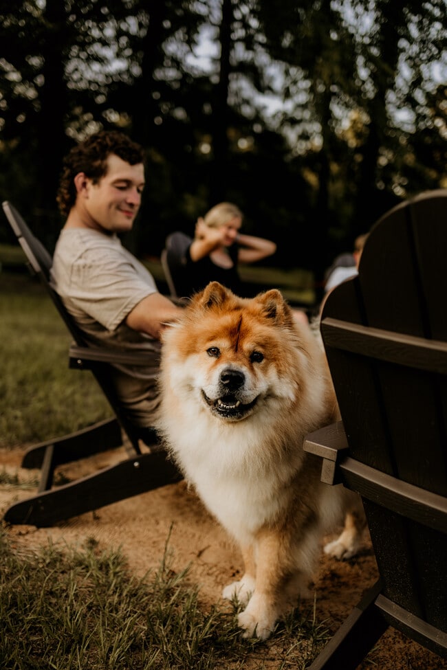 Building Photo - 5519 FM 2011