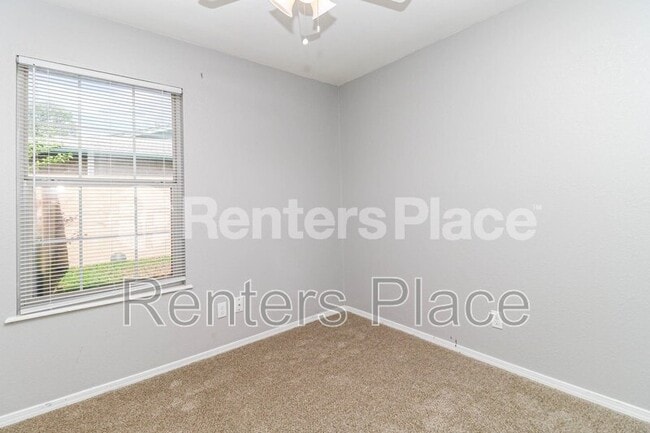Building Photo - 444 West 147th Pl S