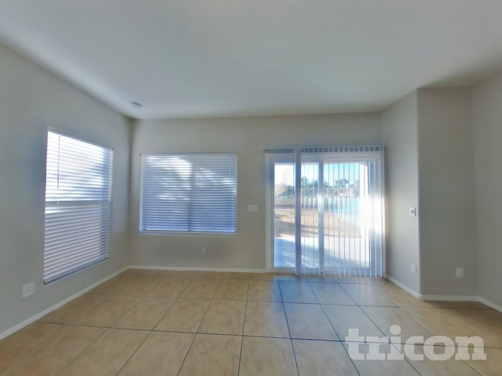 Building Photo - 5407 W Beverly Rd