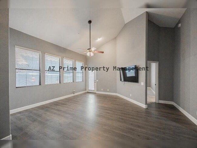 Building Photo - 23750 N 75th Pl