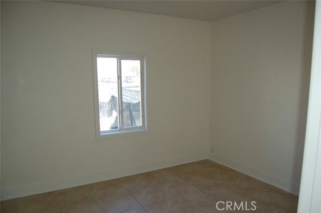 Building Photo - 16171 Foothill Blvd