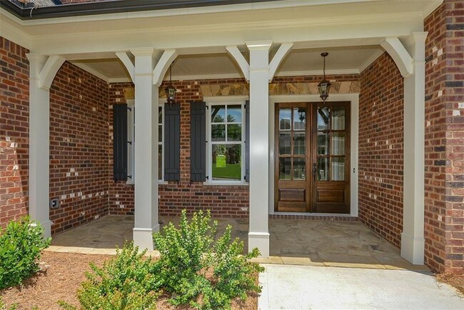Building Photo - 2408 Rosapenna Ln SW