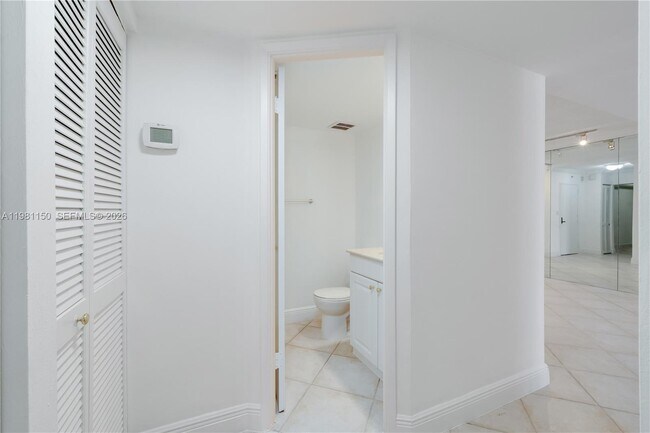 Building Photo - 600 Biltmore Way