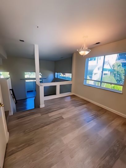 Building Photo - Your Dream  Home Awaits -Spacious Home, La...