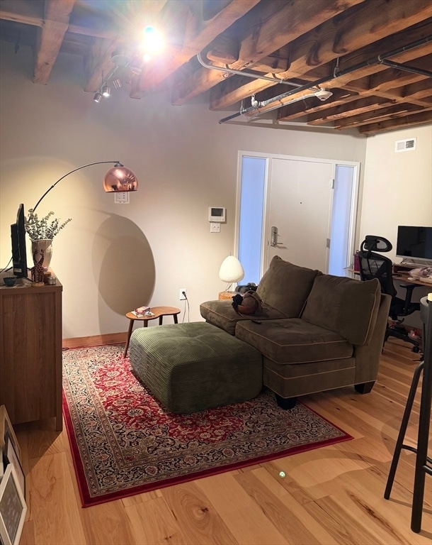 Building Photo - 58 13th St