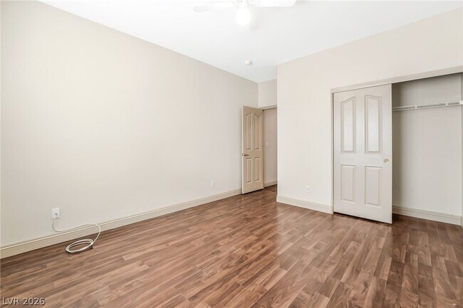 Building Photo - 742 Barnegat Bay St