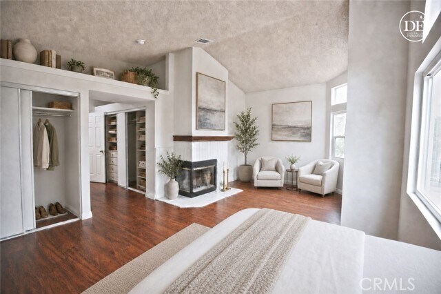 Building Photo - 3211 Armsley Dr