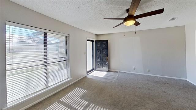 Building Photo - 821 W Woodard St