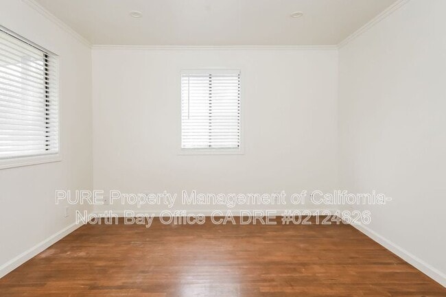 Building Photo - 1426 Olive St