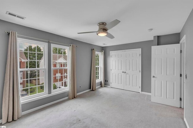 Building Photo - Mauldin, 3BD/2.5BA. 1610SF