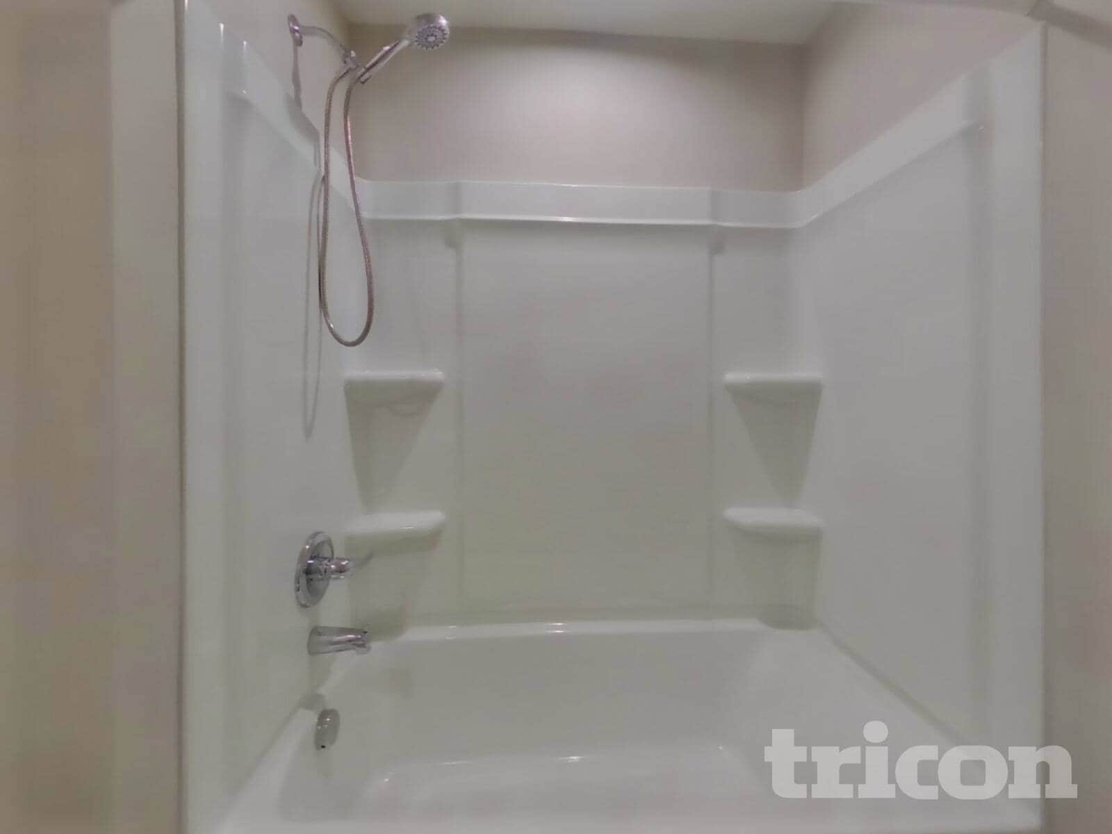 Building Photo - 1082 Suffolk Ln