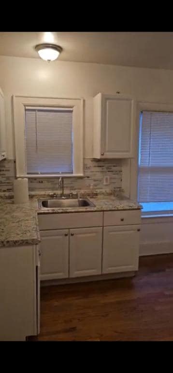 Building Photo - 1412 Glynn Ct