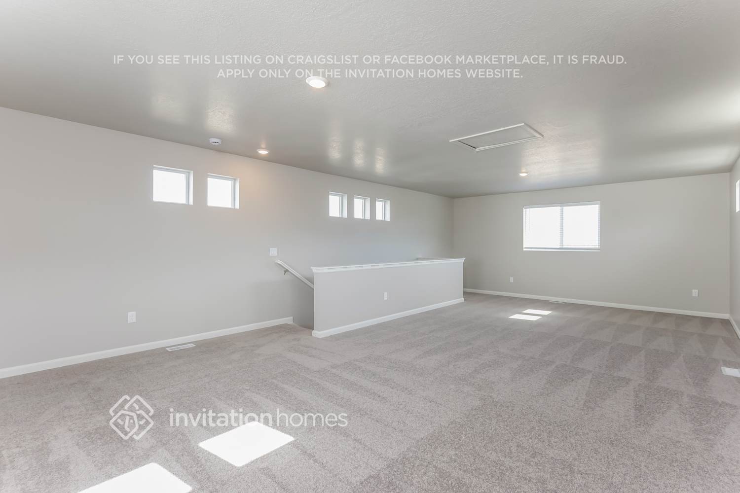 Building Photo - 363 Kanab Crk Dr