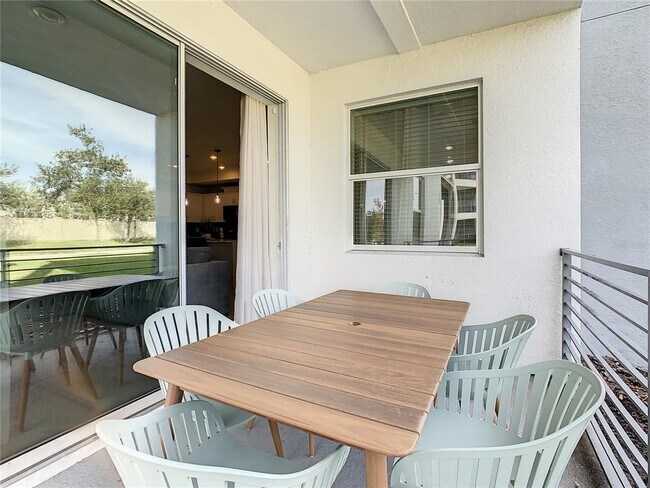Building Photo - 4741 Clock Tower Dr
