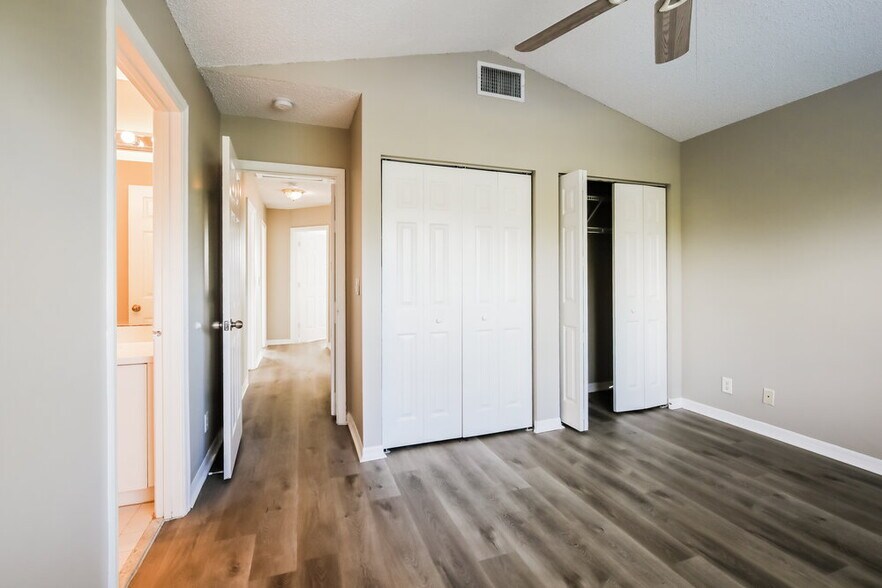 Building Photo - 3372 Orinoco Ln