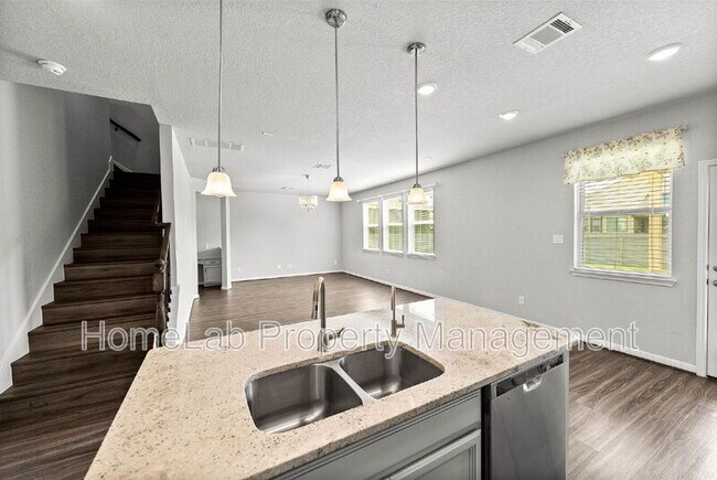 Building Photo - 9706 Novacek Blvd.