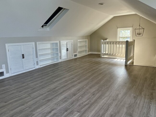 Building Photo - 85 Regatta Rd