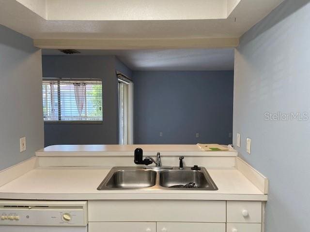 Building Photo - 2121 Wood St