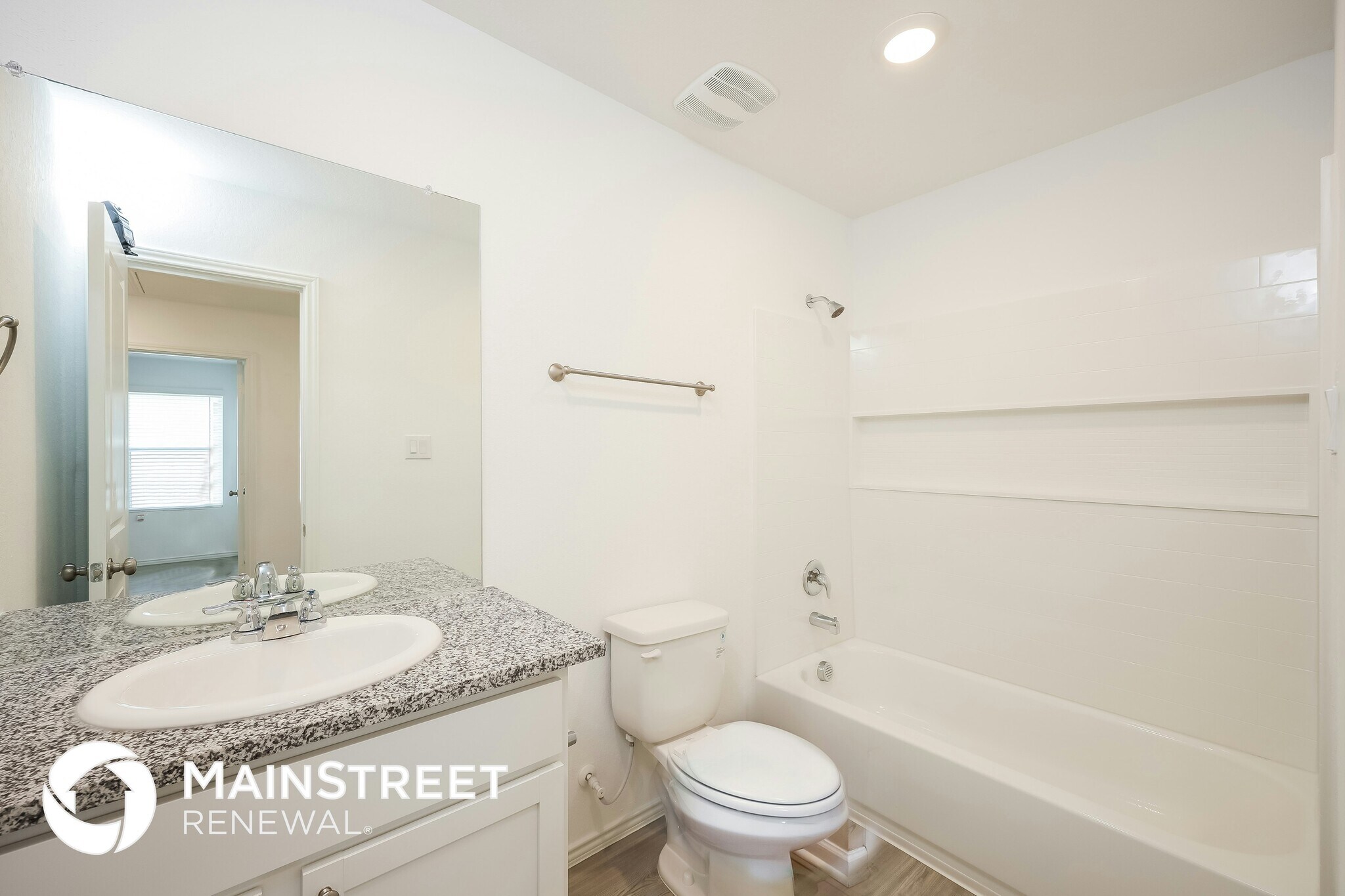 Building Photo - 13815 Goat Cv