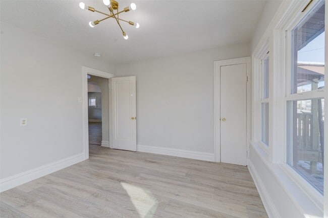 Building Photo - 8373 Elmore Ave