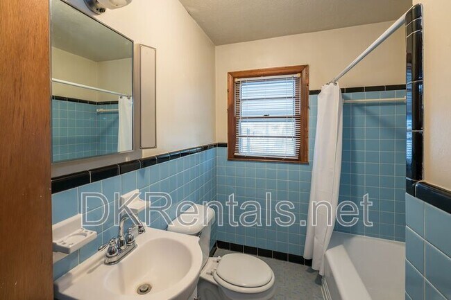 Building Photo - 6822 Wallis Rd