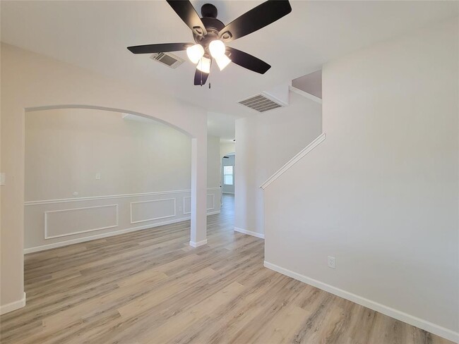 Building Photo - 21539 Kings Bend Dr