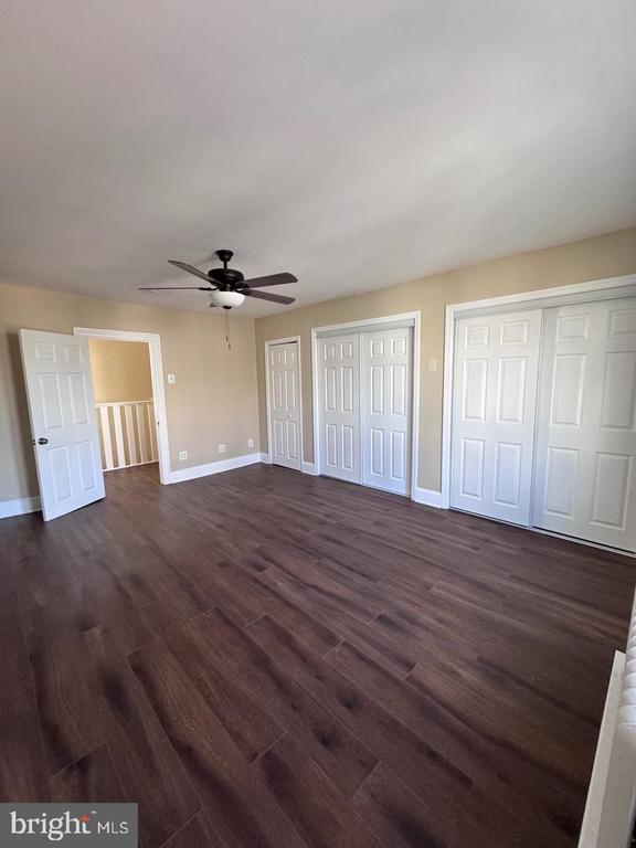 Building Photo - 222 W Union St