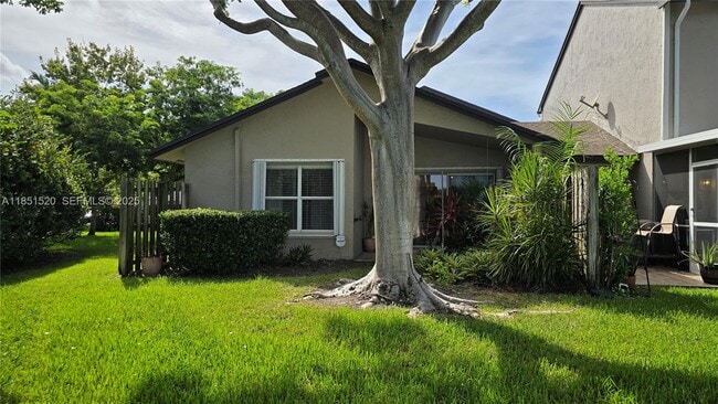 Building Photo - 3802 NW 122nd Terrace