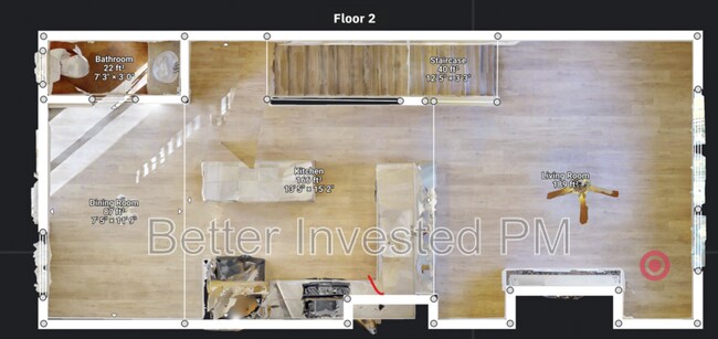 Building Photo - 526 Emily Rose Cir