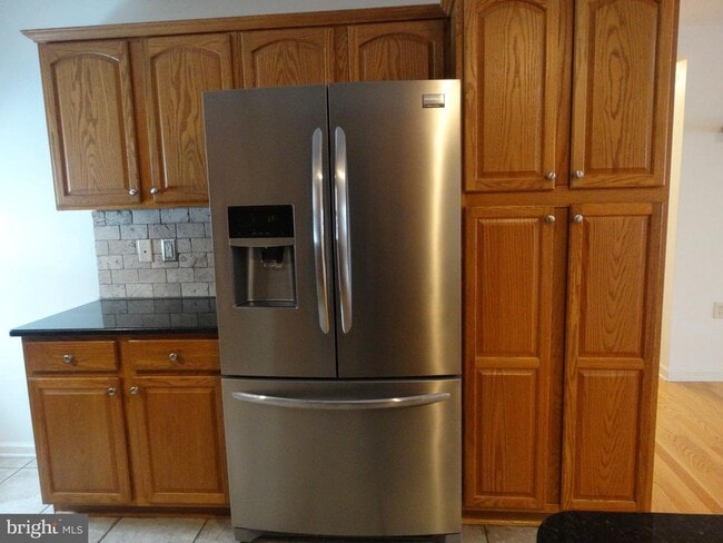 Building Photo - 11400 Nicole Dr