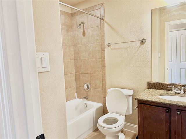 Building Photo - 13336 Patito Pl