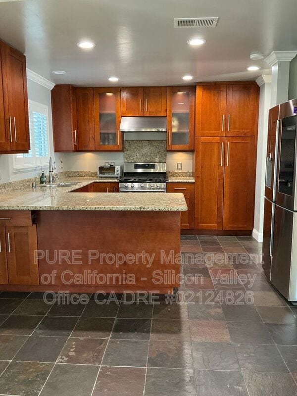 Building Photo - 2607 Erskine Ln